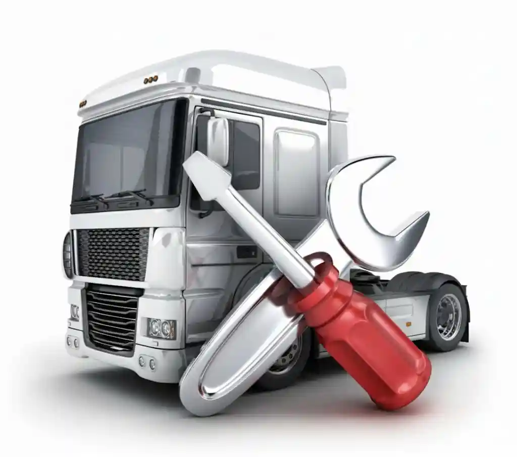 تخصصنا في IVECO